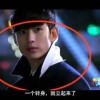 下载word2010后原本自带的word用不了