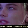 最新澳门开奖结果开奖记录表图片大全下载！